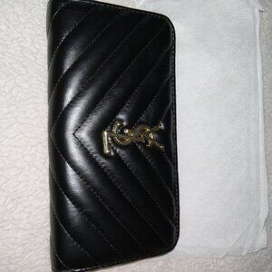 Brand new Wallet